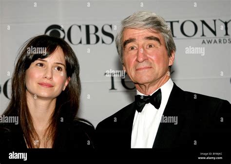 waterston|sam waterston daughter katherine.